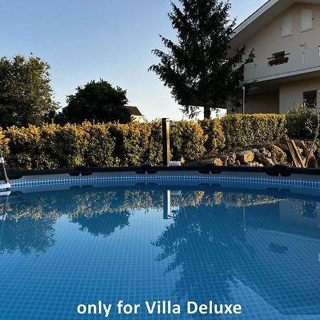 Livingapple Apartment Scauri  Exterior foto